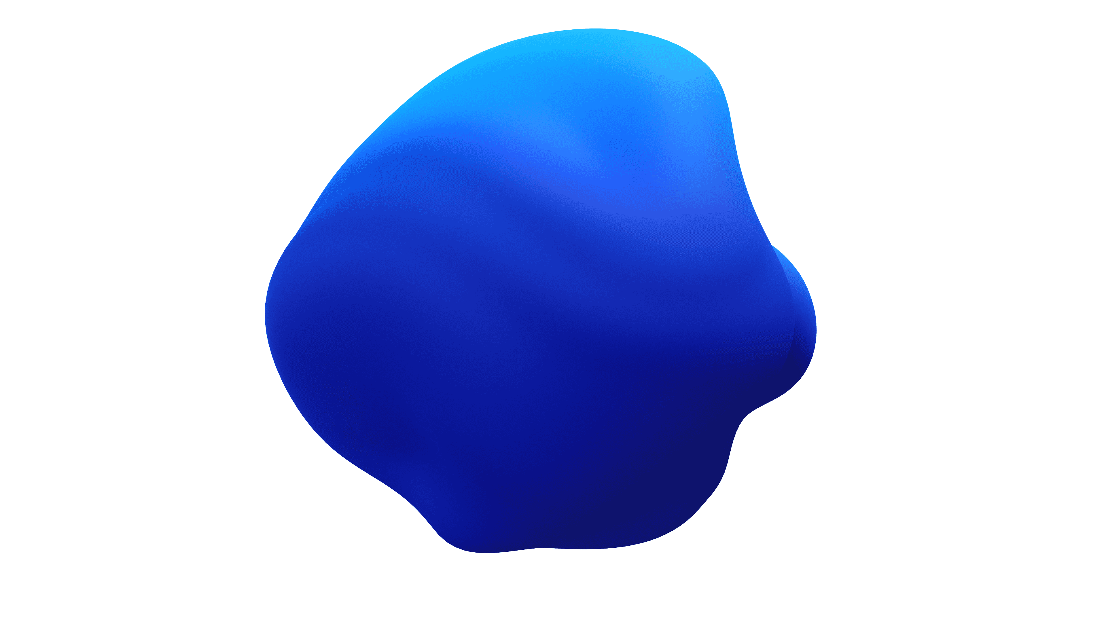 Individual approach