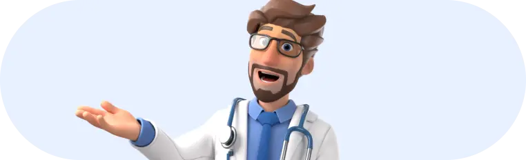 Image hero